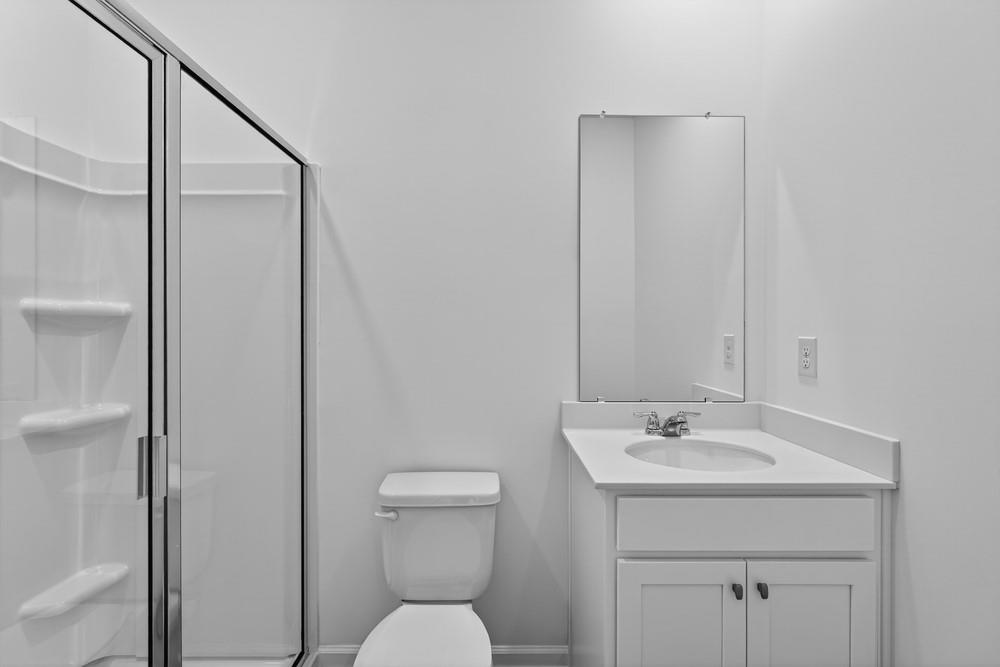 106 Epperly Way Property Photo 12