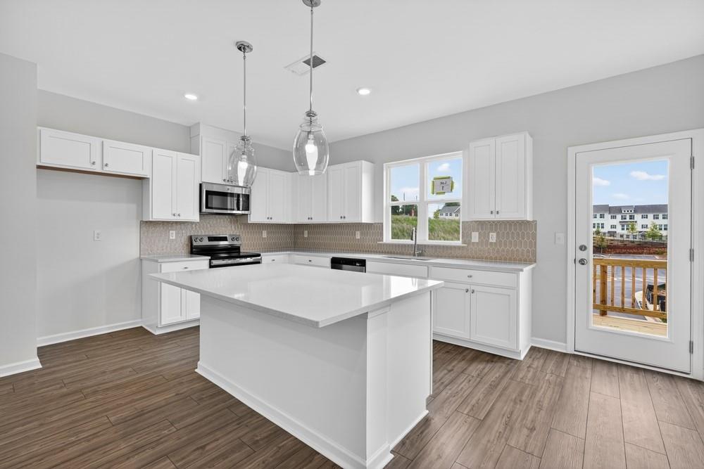 106 Epperly Way Property Photo 13