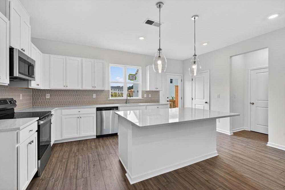 106 Epperly Way Property Photo 14