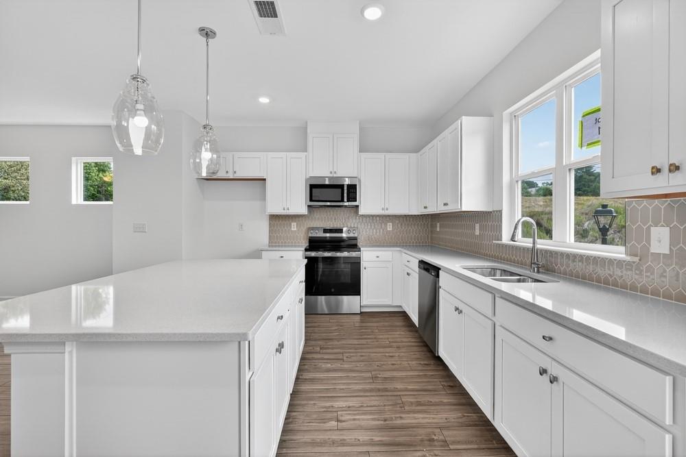 106 Epperly Way Property Photo 16