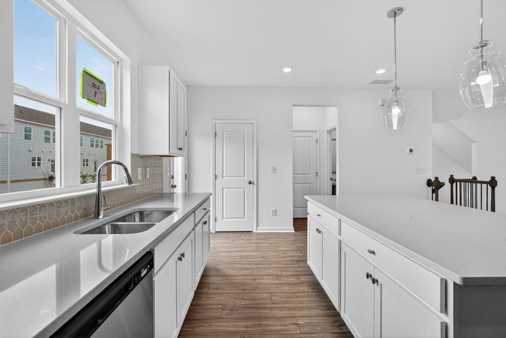 106 Epperly Way Property Photo 17