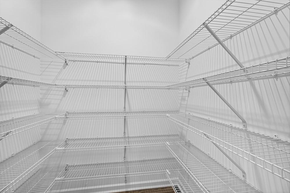 106 Epperly Way Property Photo 18