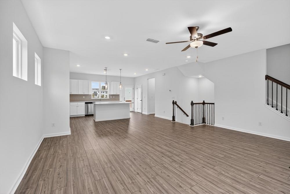 106 Epperly Way Property Photo 19