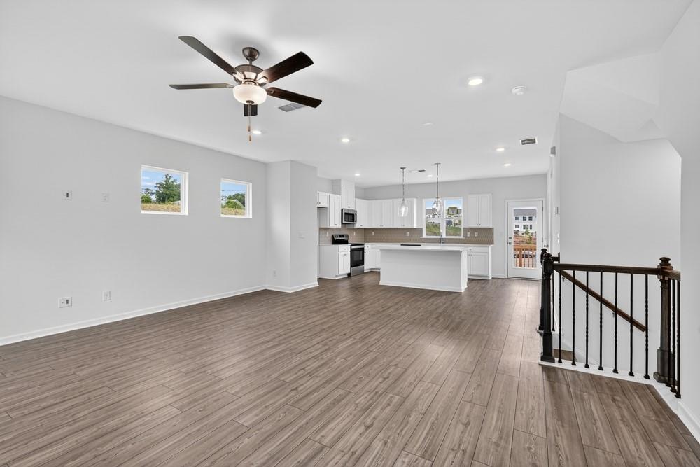 106 Epperly Way Property Photo 20