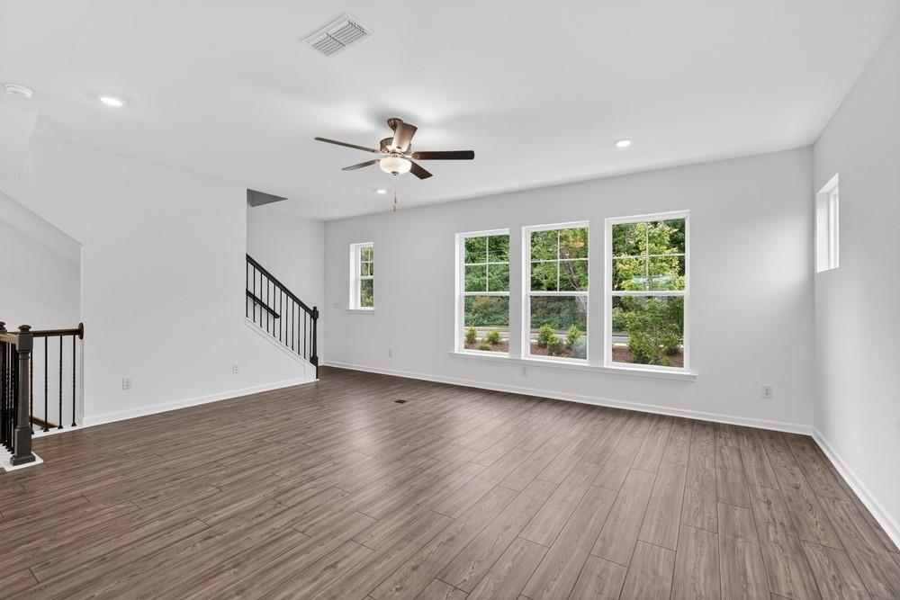 106 Epperly Way Property Photo 21