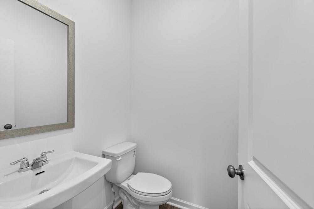 106 Epperly Way Property Photo 22