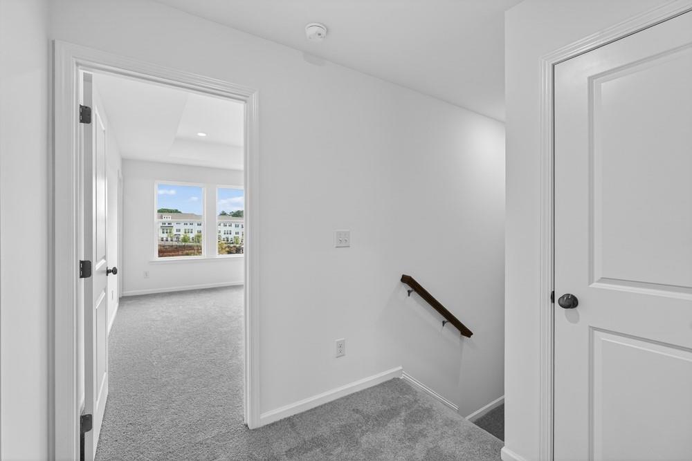 106 Epperly Way Property Photo 23
