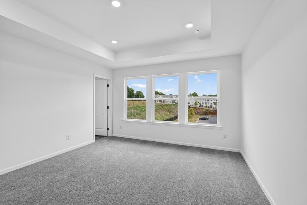 106 Epperly Way Property Photo 24