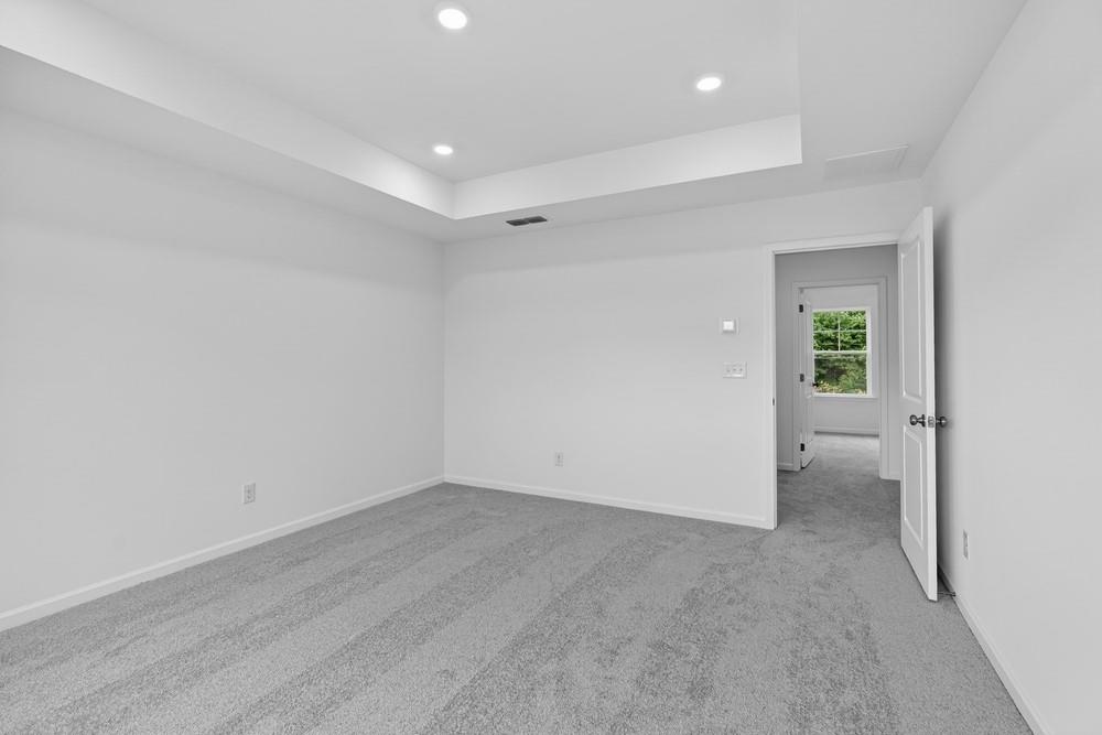 106 Epperly Way Property Photo 25