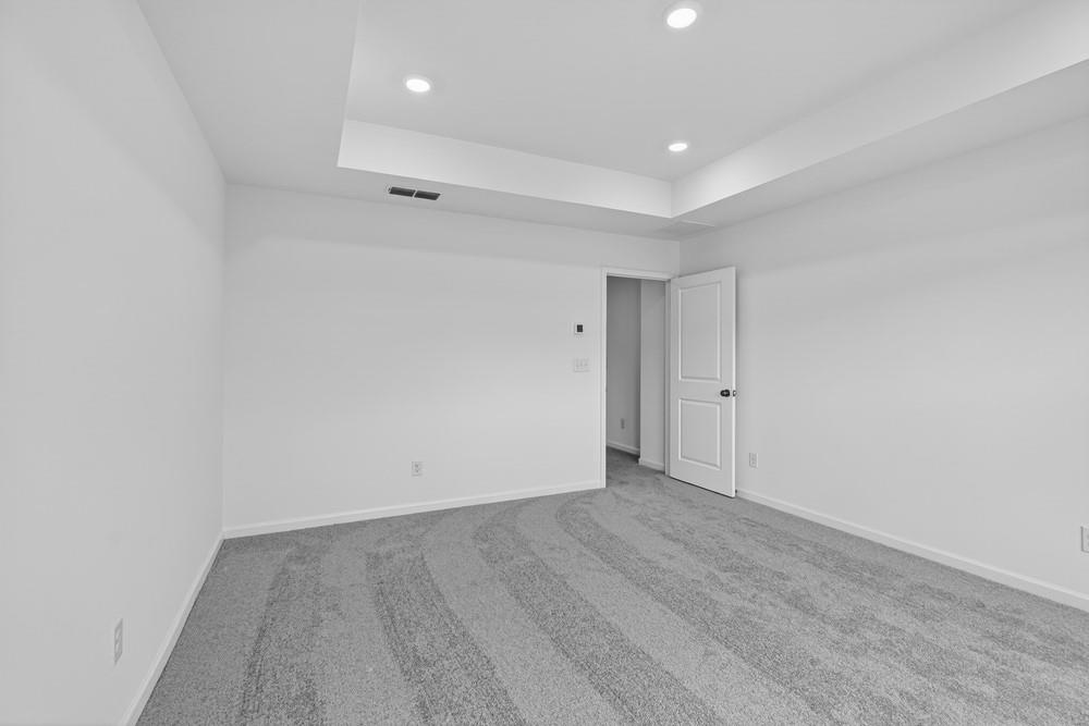 106 Epperly Way Property Photo 26