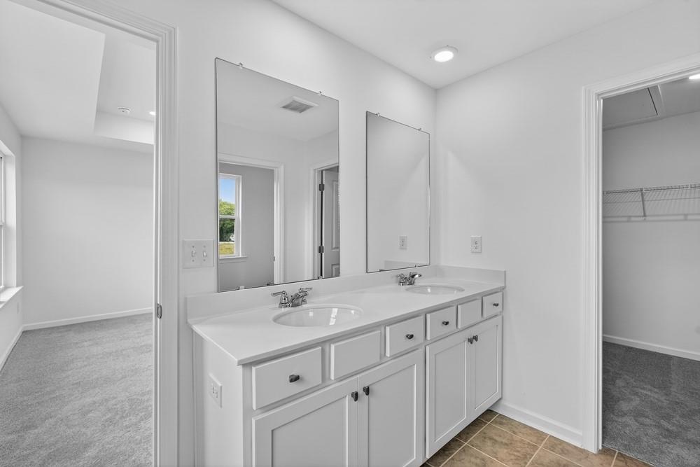 106 Epperly Way Property Photo 27