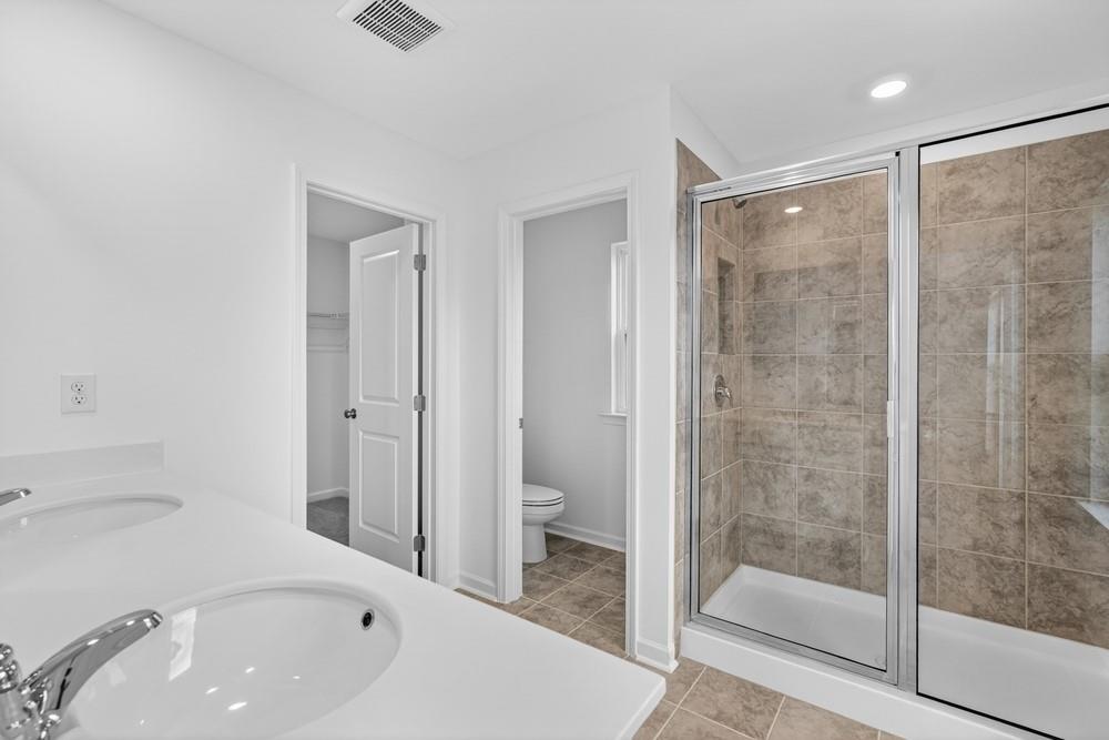106 Epperly Way Property Photo 28