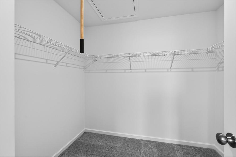 106 Epperly Way Property Photo 29
