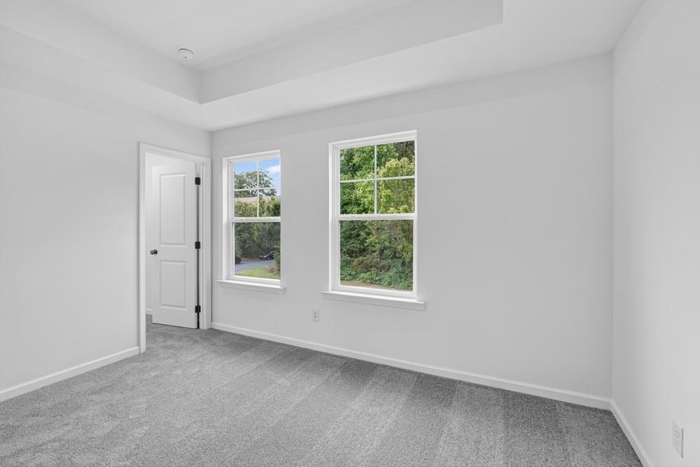 106 Epperly Way Property Photo 30
