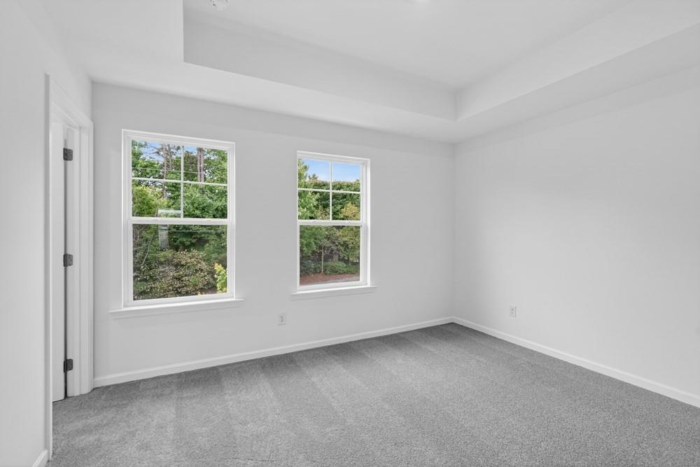 106 Epperly Way Property Photo 31
