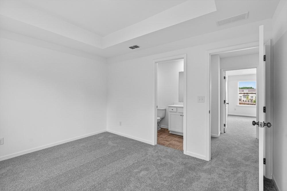 106 Epperly Way Property Photo 32