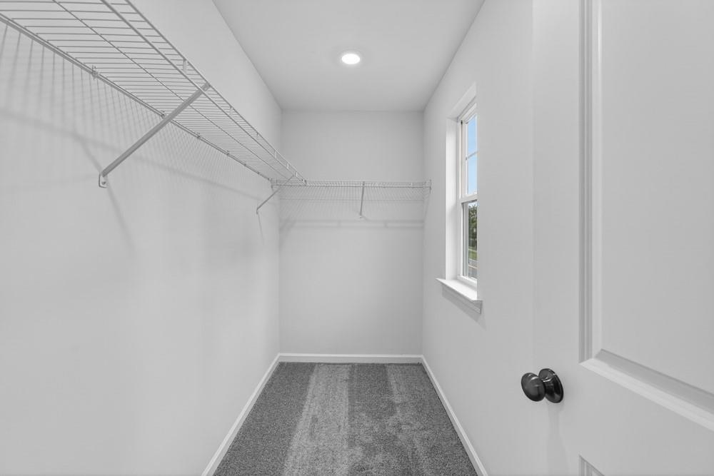 106 Epperly Way Property Photo 34