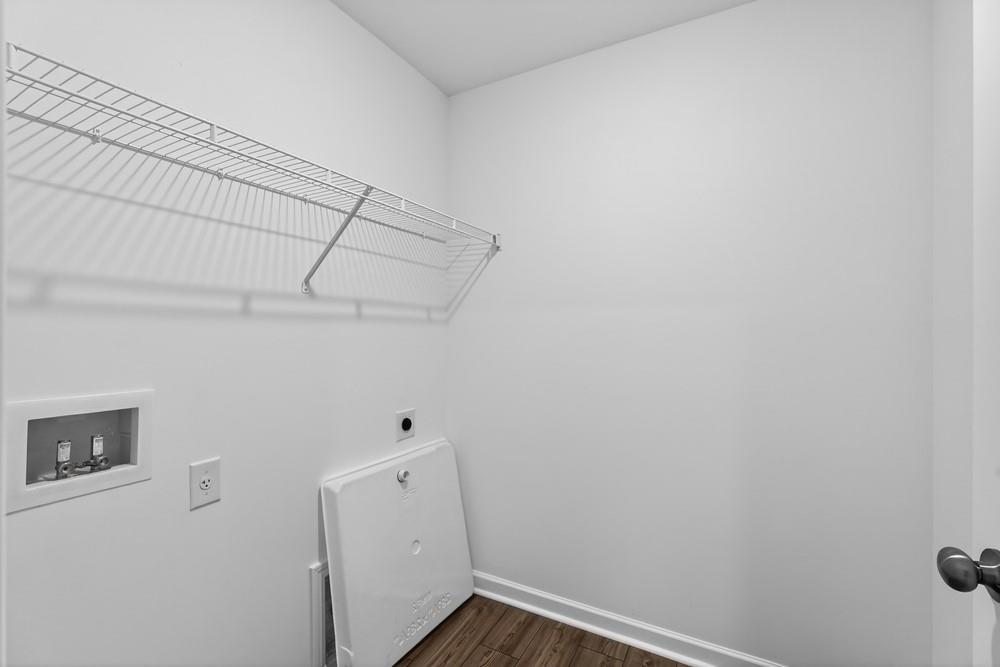 106 Epperly Way Property Photo 35