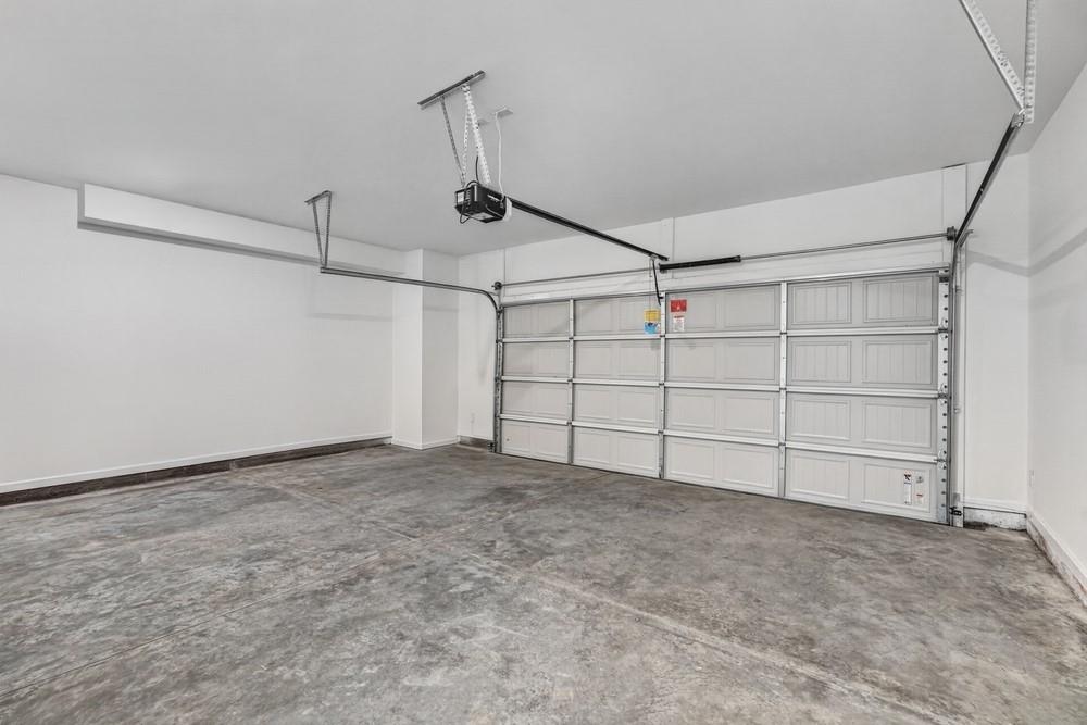 106 Epperly Way Property Photo 36