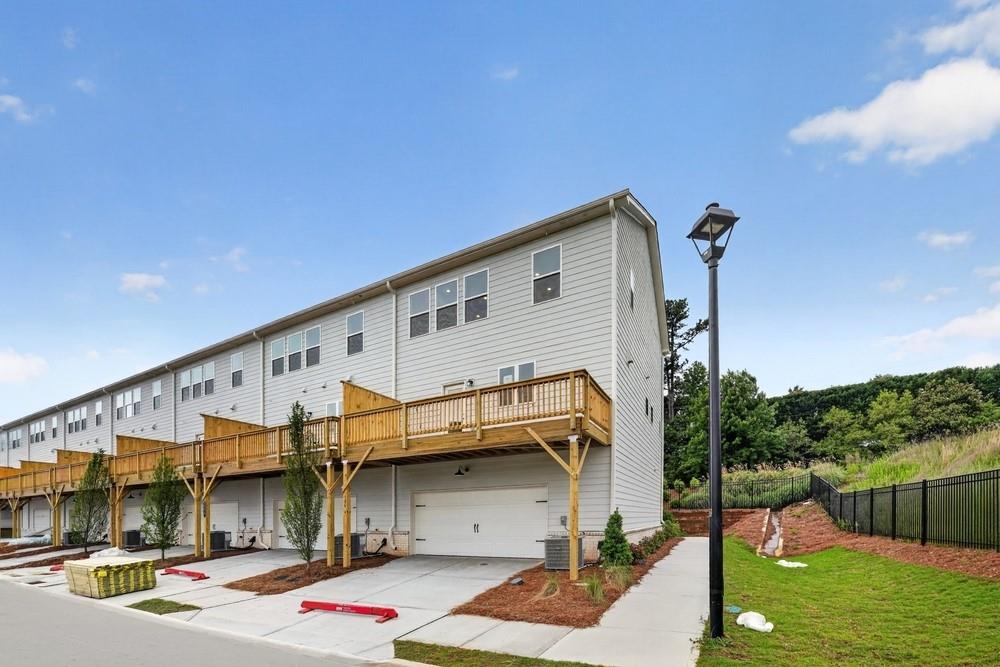 106 Epperly Way Property Photo 40