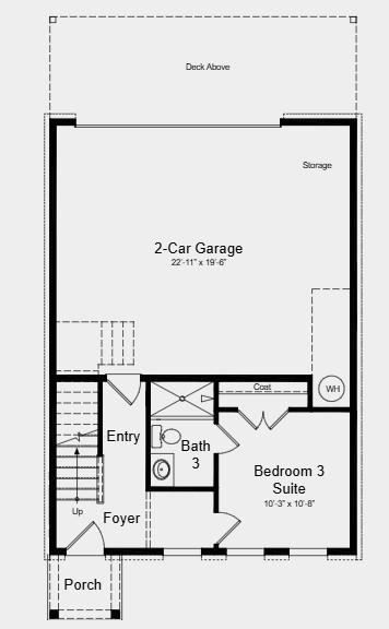 106 Epperly Way Property Photo 41