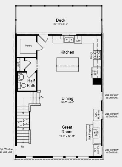 106 Epperly Way Property Photo 42
