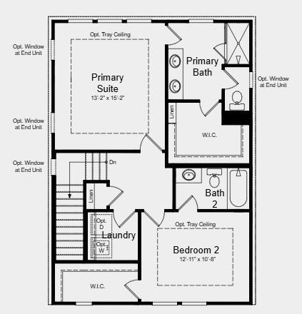 106 Epperly Way Property Photo 43