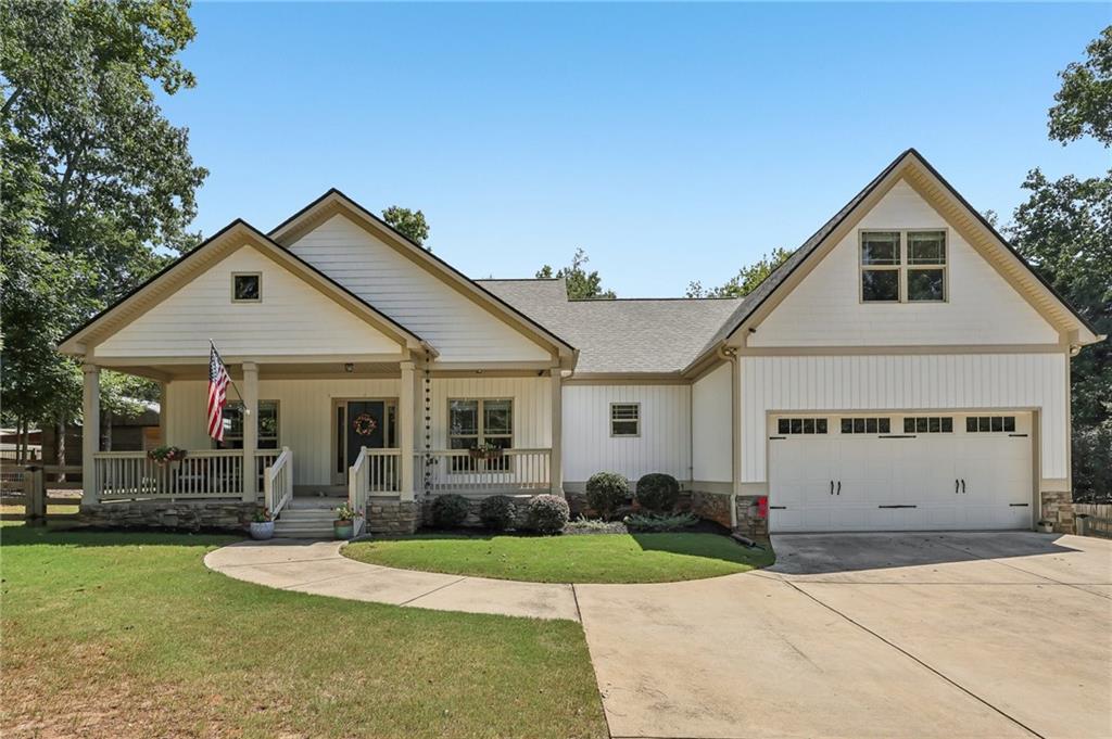 7220 Serenity Place Property Photo 1