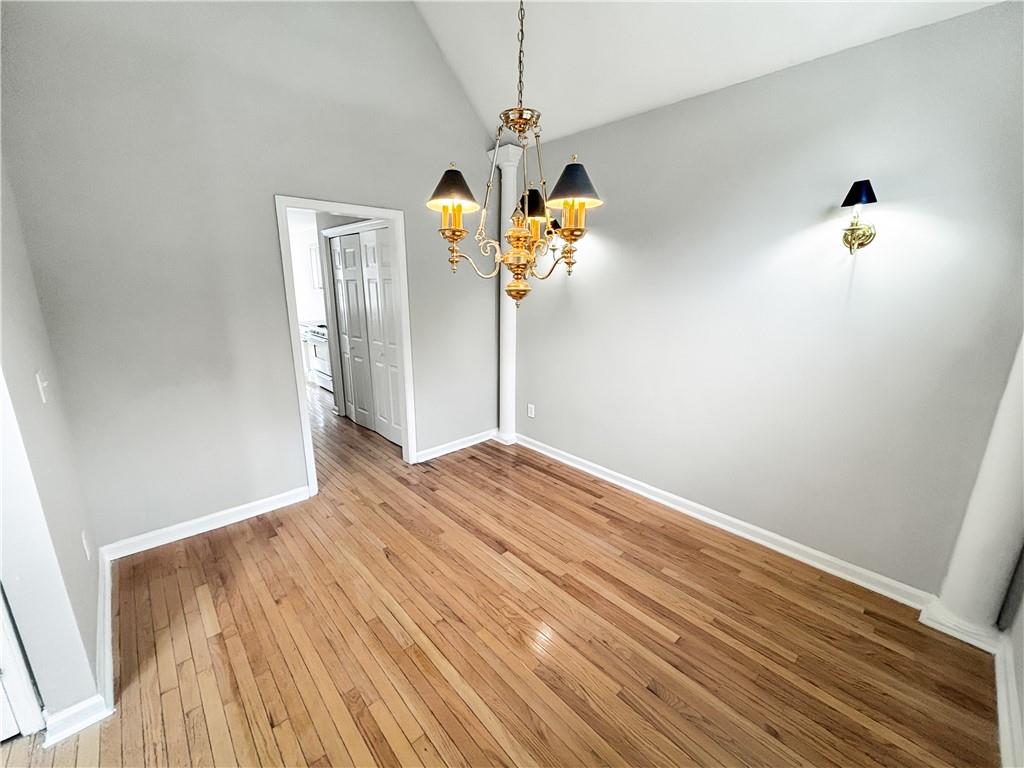 2092 Drogheda Lane Property Photo 5