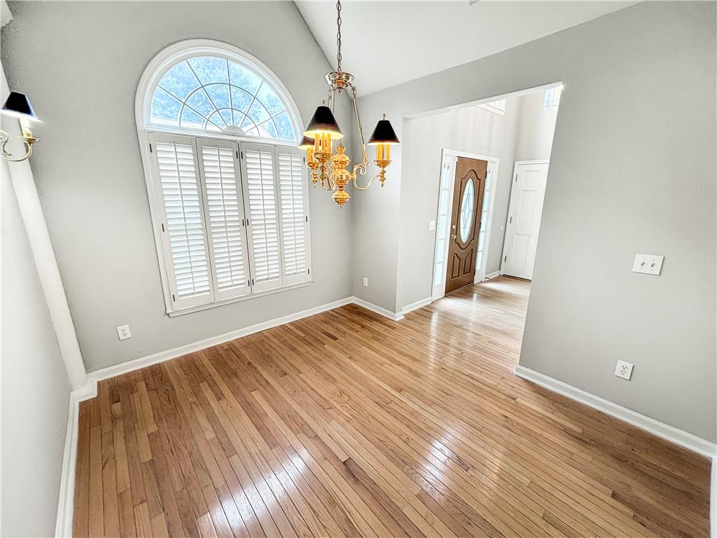 2092 Drogheda Lane Property Photo 6
