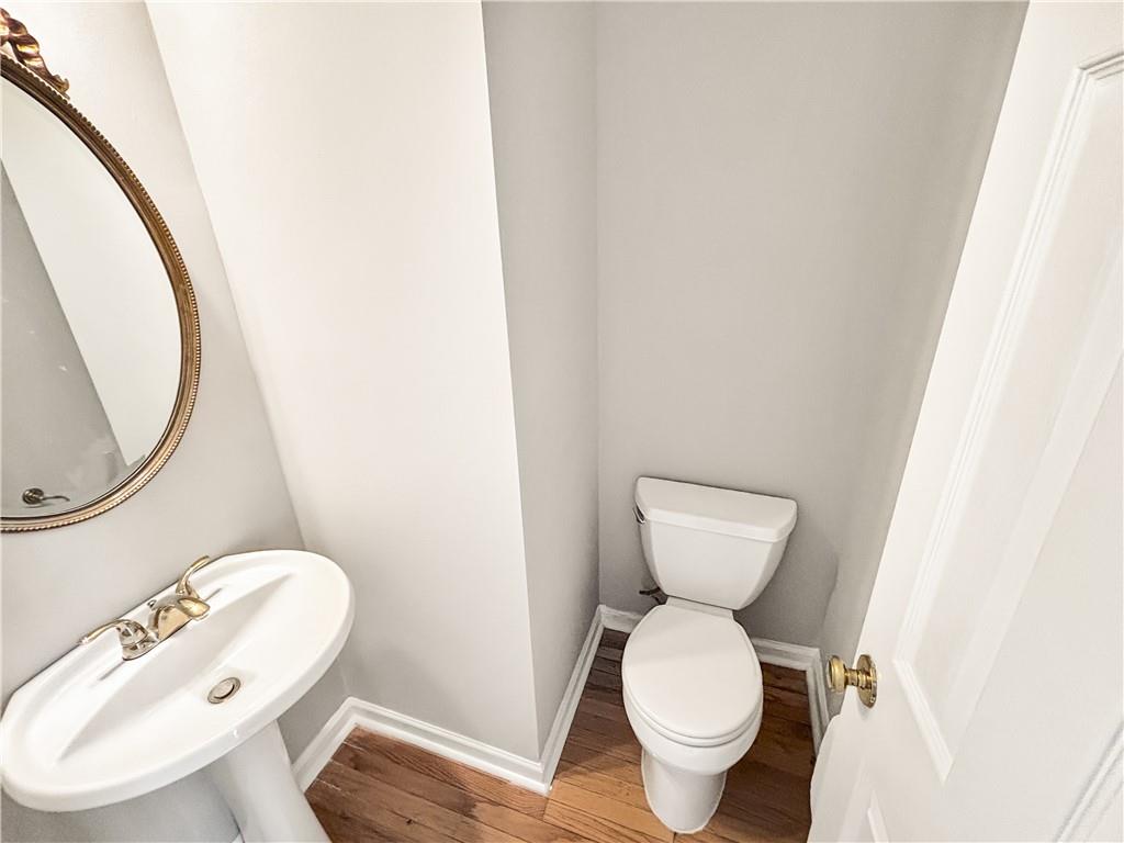 2092 Drogheda Lane Property Photo 11