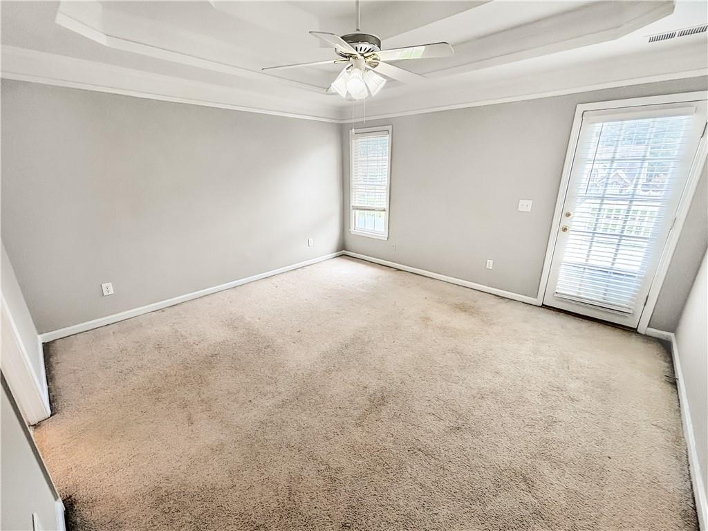 2092 Drogheda Lane Property Photo 12