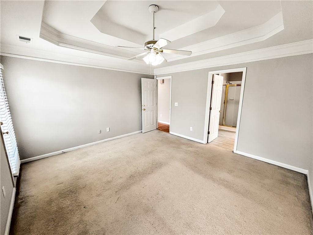 2092 Drogheda Lane Property Photo 13