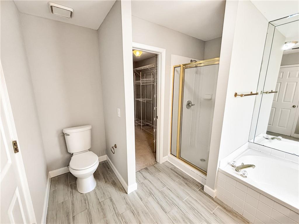 2092 Drogheda Lane Property Photo 15