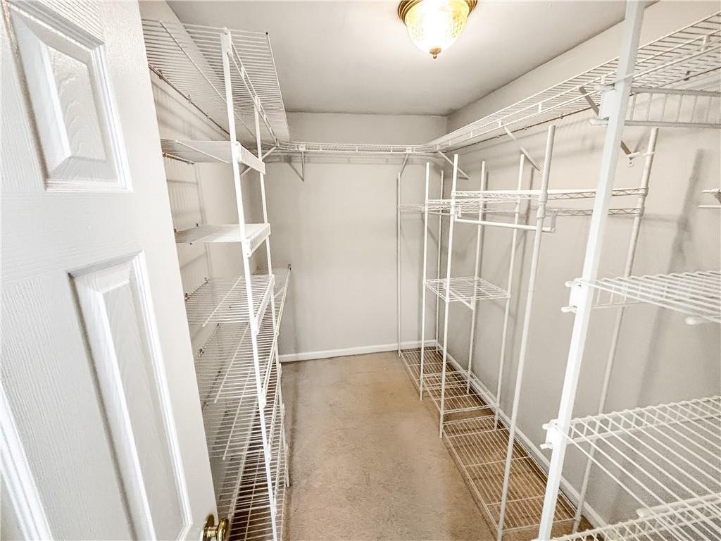 2092 Drogheda Lane Property Photo 16