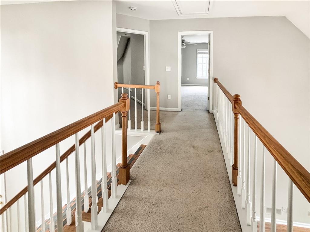2092 Drogheda Lane Property Photo 17
