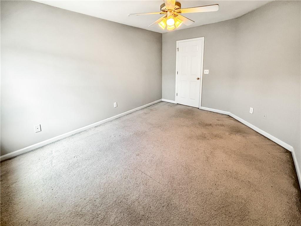 2092 Drogheda Lane Property Photo 19