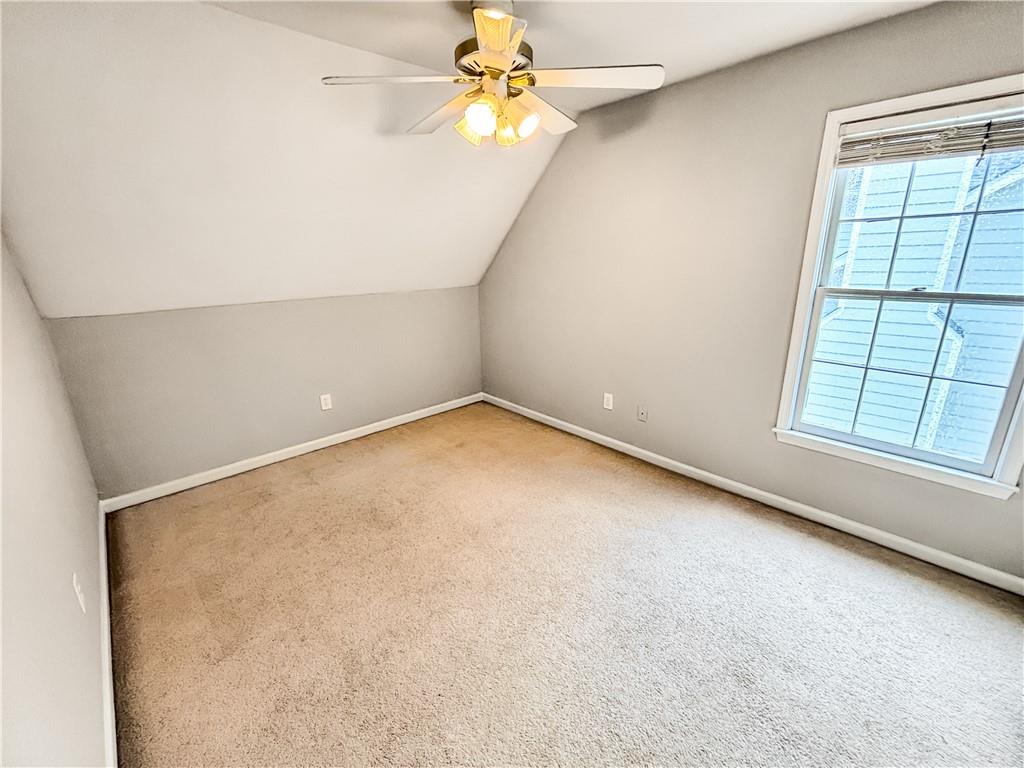 2092 Drogheda Lane Property Photo 20
