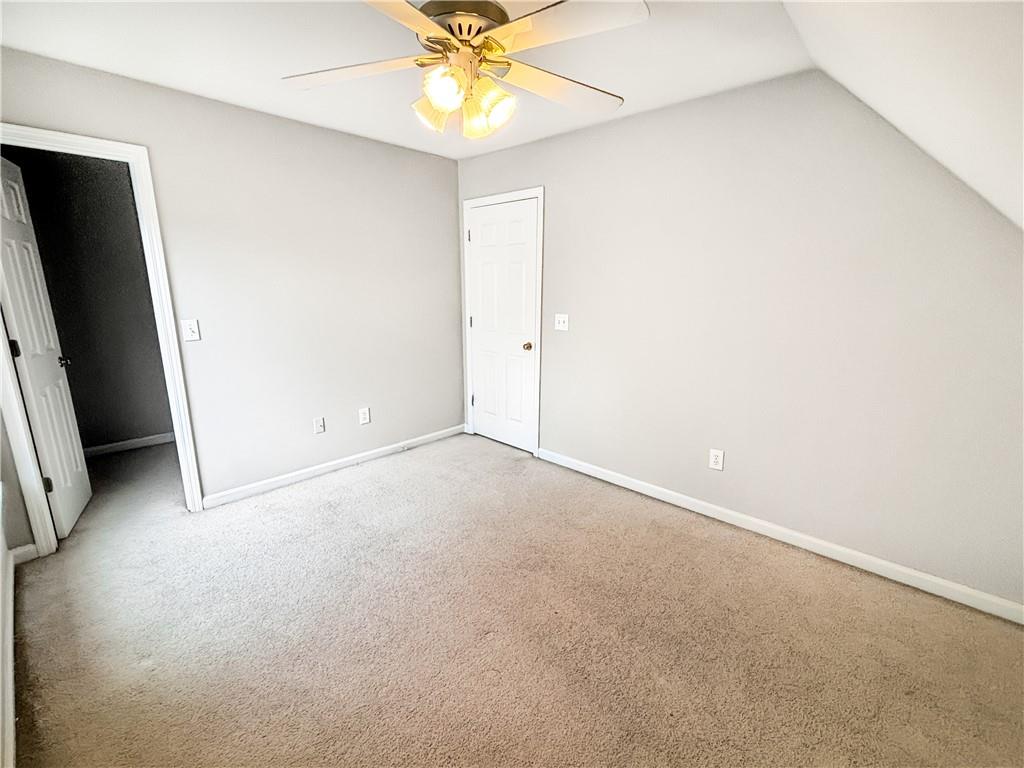 2092 Drogheda Lane Property Photo 21