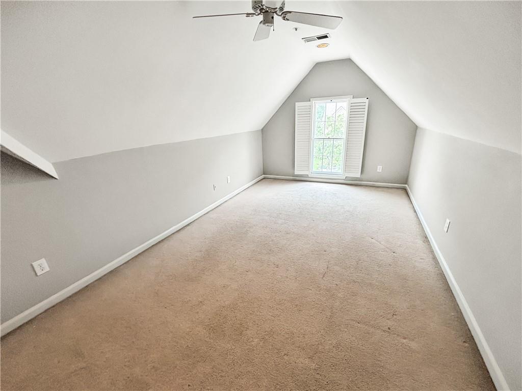 2092 Drogheda Lane Property Photo 22