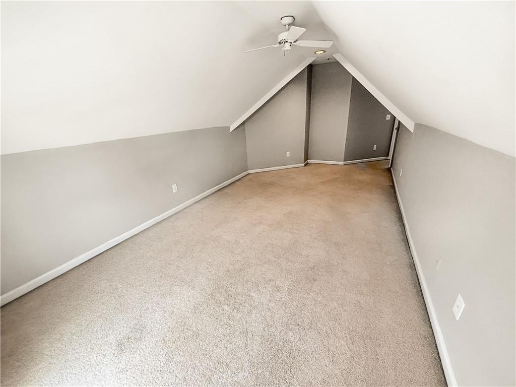 2092 Drogheda Lane Property Photo 23