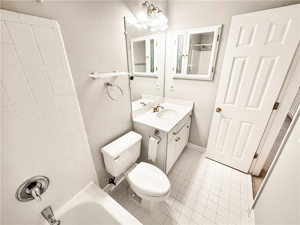 2092 Drogheda Lane Property Photo 25