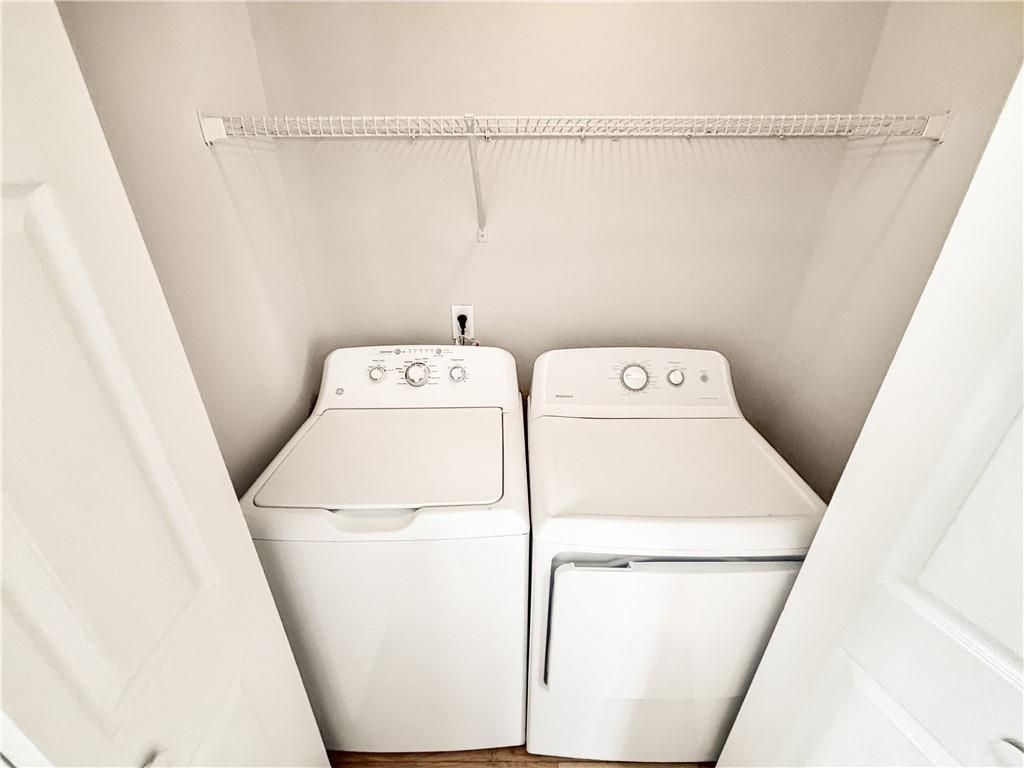 2092 Drogheda Lane Property Photo 26