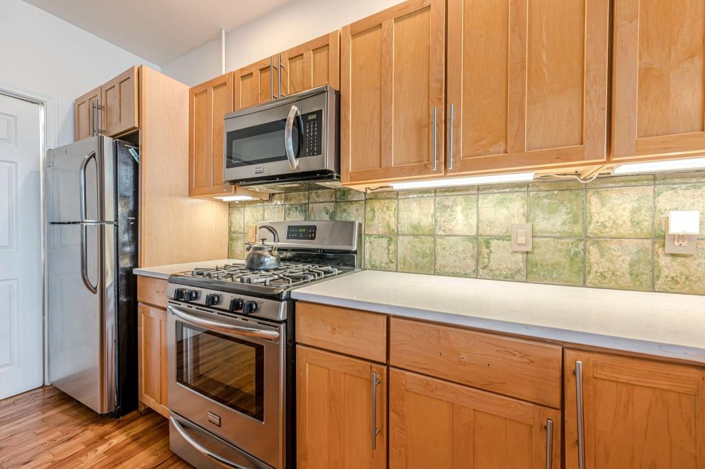 320 Martin Luther King Jr Drive Se Unit 13 Property Photo 15