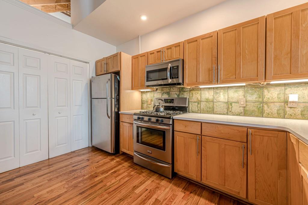 320 Martin Luther King Jr Drive Se Unit 13 Property Photo 16