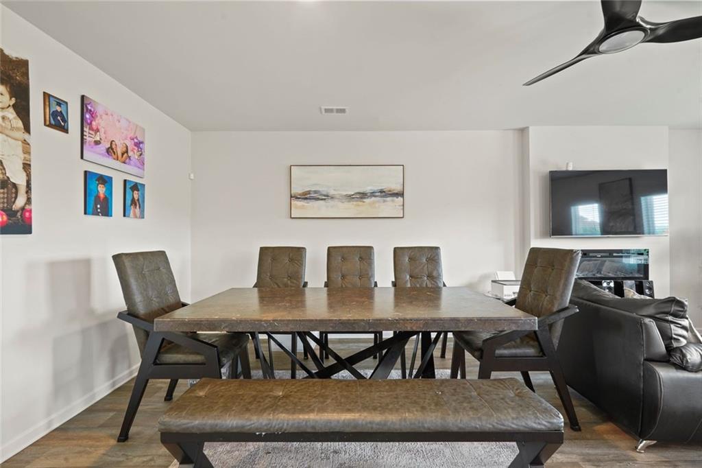 510 Overlook Road Property Photo 3