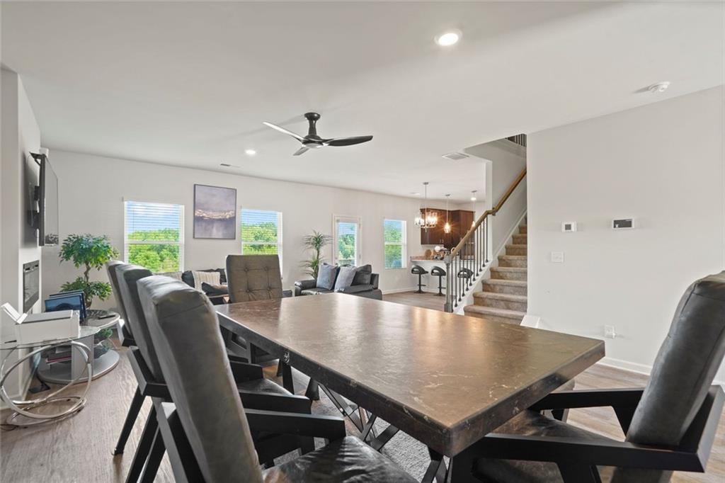 510 Overlook Road Property Photo 4