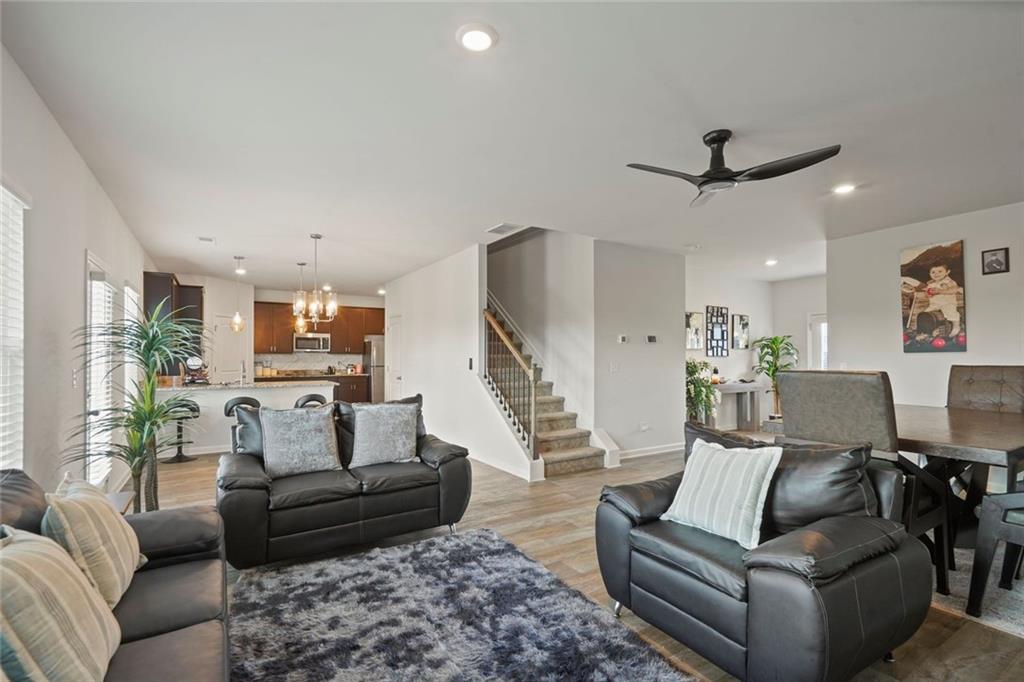 510 Overlook Road Property Photo 8
