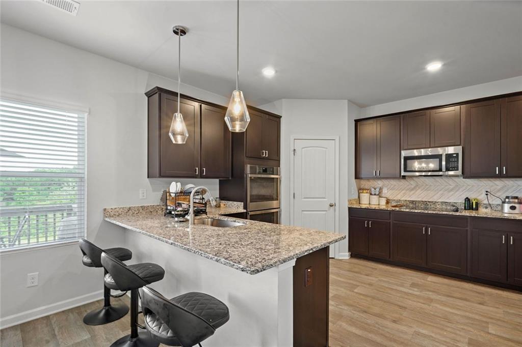 510 Overlook Road Property Photo 11