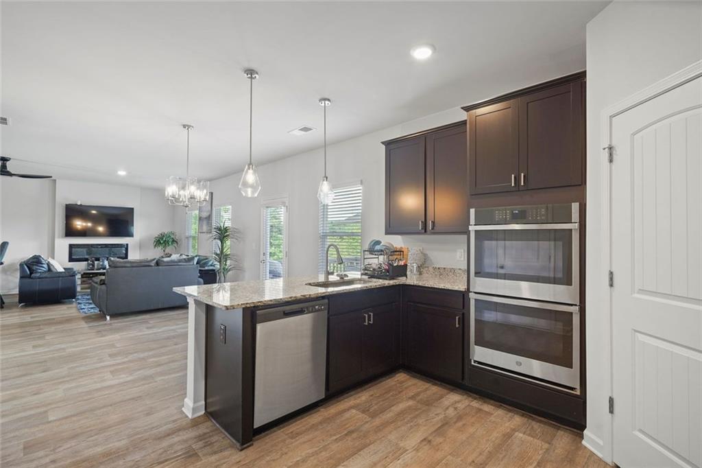 510 Overlook Road Property Photo 13